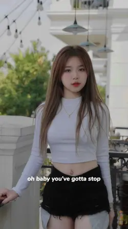 Lyrics & màu