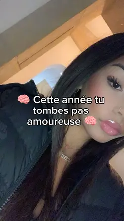 Projet en Sucette 