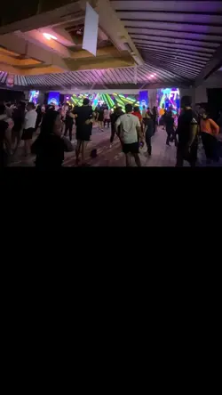 Opening Vlog