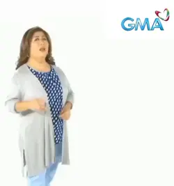 walang retoke