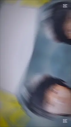 간지템플릿