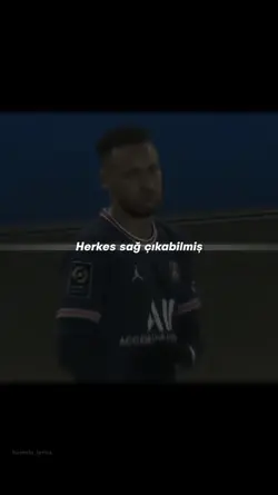 Neymar Jr.