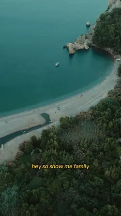 vlog family