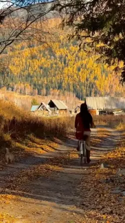 Hello August