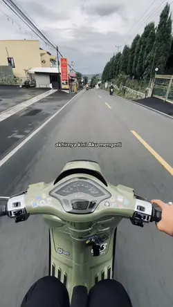 Apa salahku