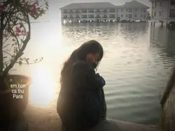 mỗi khi em nhìn anh