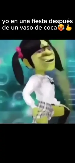 jjajajajjajaja que?
