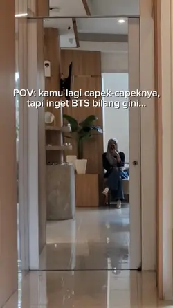 run beautiful V ver.