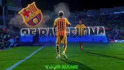NEYMAR JR