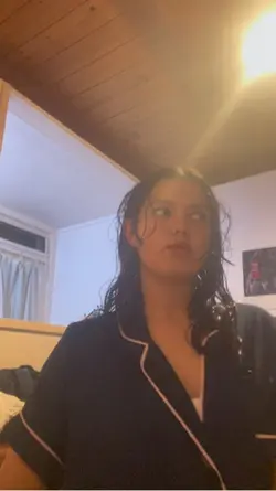 MASCARA AND CURLER