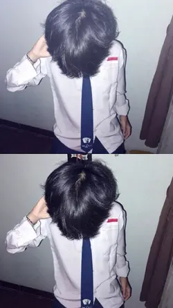 jj trend 3 foto