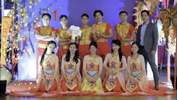 Mẫu nhiều video