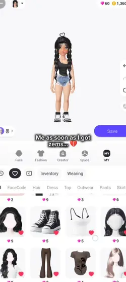 Uwu