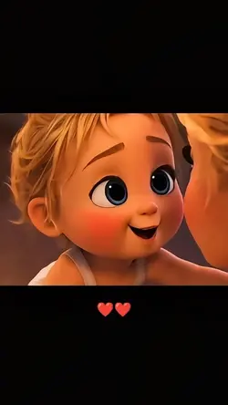 Miss you mom