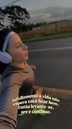 frase cardio treino