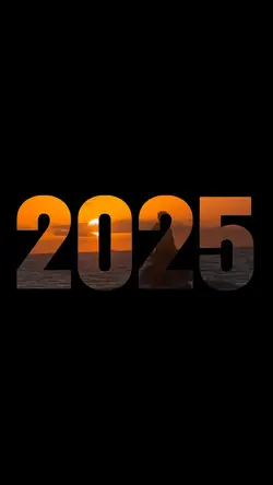 2025 recap dump