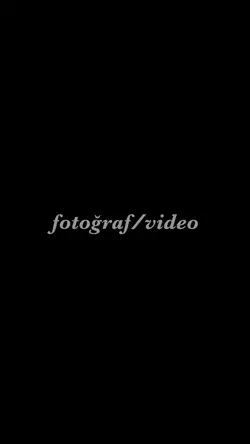 MedCezir