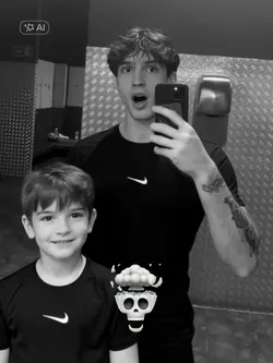 SUA VERSÃO KIDS 