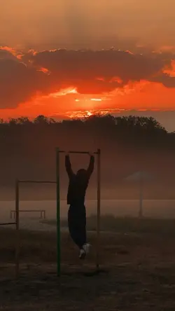 motivação 