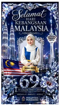 MERDEKA12 10826