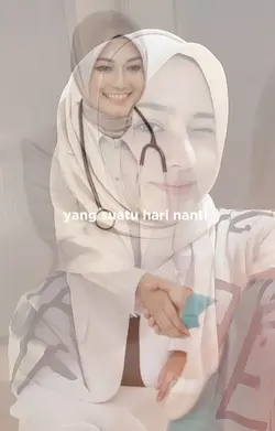 OVERLAY BAYANGAN