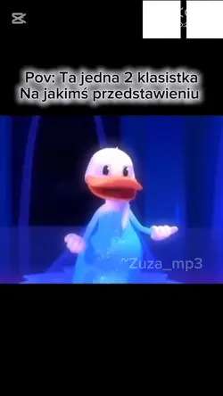występ szkolny 