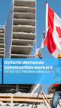 Toronto Workers
