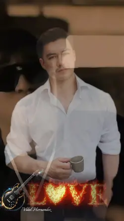 YO VENGO DELA NADA