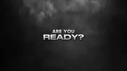 CINEMATIC TRAILER