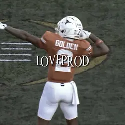 Another AI NFL Edit