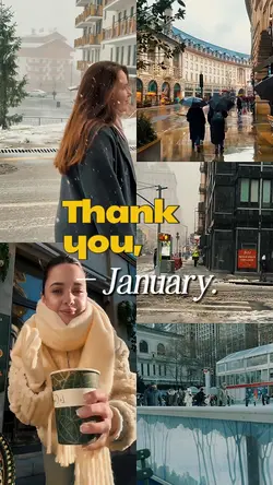 january dump 2026