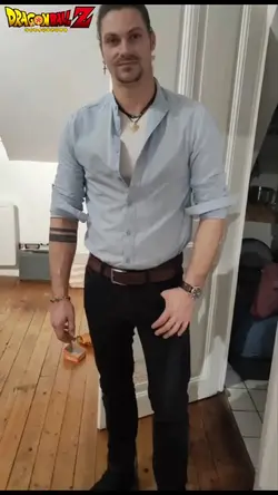 super Sayiens