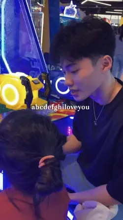video random doi