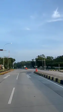 SLOWMO All The Thing