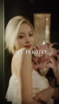 livephoto