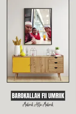 Mabruk Alfa Mabruk