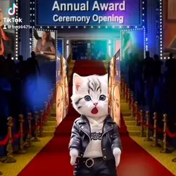 Awards