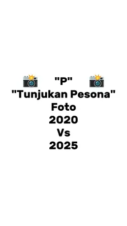 2020 x 2025