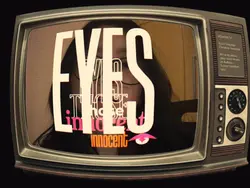 tv + stopmotion 