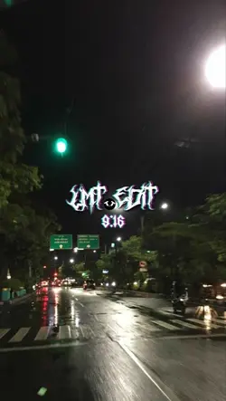 ยิ่งเย้ายิ่งหรอย