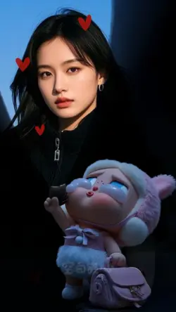 Crying Baby 