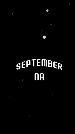 September na