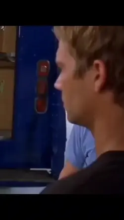 que conduciremos 
