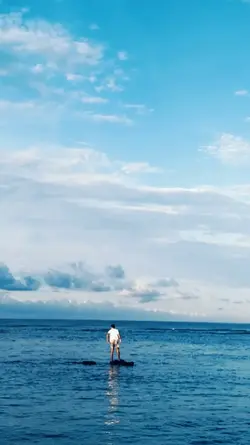 lagu estetik