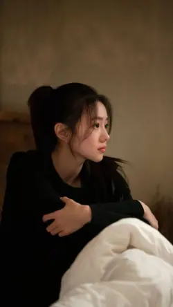 รักกันเพื่อลา