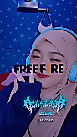 Freefire trend 