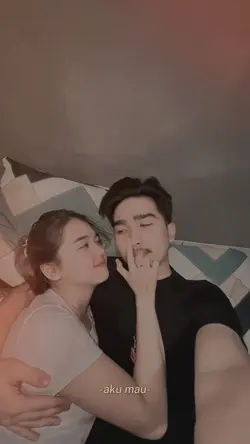 Melukiskan Segenap