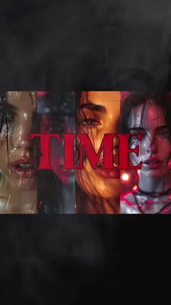 trend template