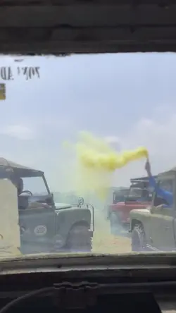 biar keliatan anak 