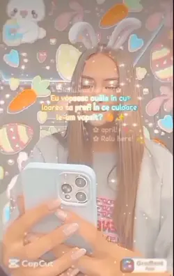ador coloring ul